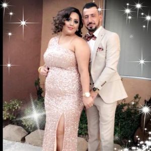 Meet your Posher, Rivan